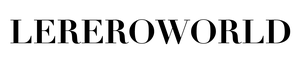 Lereroworld